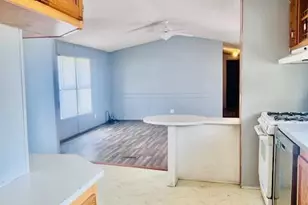 501 N US 131 Hwy, White Pigeon, MI 49099 - Photo 11