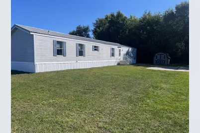 501 N US 131 Highway #81, White Pigeon, MI 49099 - Photo 1