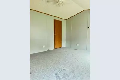 501 N US 131 Highway #81, White Pigeon, MI 49099 - Photo 9