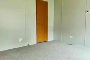 501 N US 131 Hwy, White Pigeon, MI 49099 - Photo 9