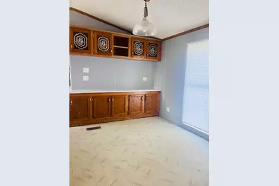 501 N US 131 Highway #81, White Pigeon, MI 49099 - Photo 7