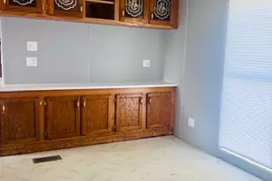 501 N US 131 Hwy, White Pigeon, MI 49099 - Photo 7