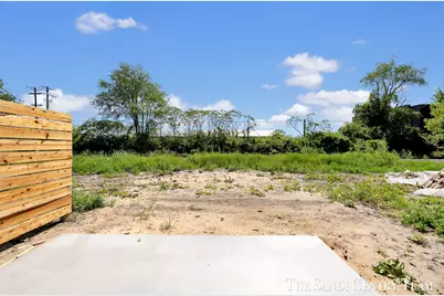 1500 Kooiman Avenue #9, Grand Haven, MI 49417 - Photo 15