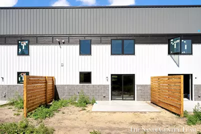 1500 Kooiman Avenue #9, Grand Haven, MI 49417 - Photo 13
