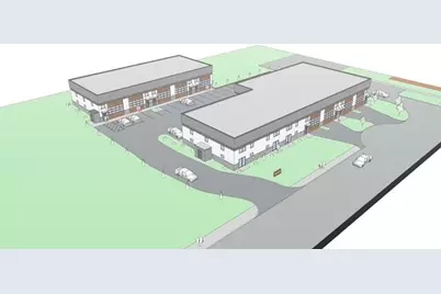 1500 Kooiman Avenue #10, Grand Haven, MI 49417 - Photo 1