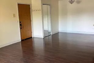 2592 Eagles Cir, Ypsilanti, MI 48197 - Photo 13