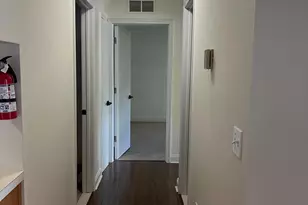 2592 Eagles Cir, Ypsilanti, MI 48197 - Photo 5