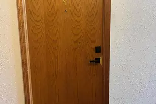 2592 Eagles Cir, Ypsilanti, MI 48197 - Photo 17