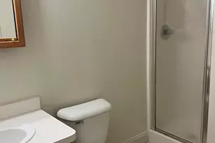 2592 Eagles Cir, Ypsilanti, MI 48197 - Photo 7