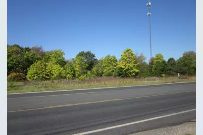 51650 Cr-652, Mattawan, MI 49071 - Photo 1