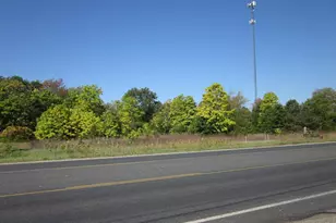 51650 Cr-652, Mattawan, MI 49071 - Photo 1