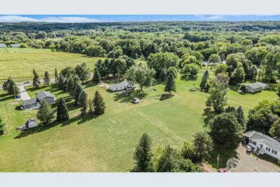 4707 Cannonsburg Road NE, Belmont, MI 49306 - Photo 33