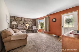 4707 Cannonsburg Rd NE, Belmont, MI 49306 - Photo 9