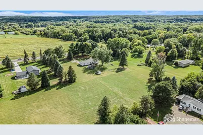 4707 Cannonsburg Road NE, Belmont, MI 49306 - Photo 35