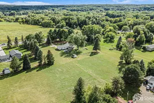 4707 Cannonsburg Rd NE, Belmont, MI 49306 - Photo 35