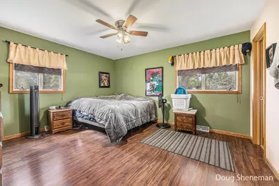 4707 Cannonsburg Road NE, Belmont, MI 49306 - Photo 15