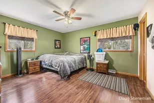 4707 Cannonsburg Rd NE, Belmont, MI 49306 - Photo 15