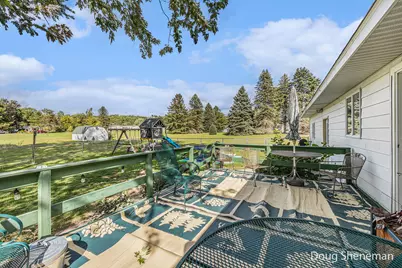 4707 Cannonsburg Road NE, Belmont, MI 49306 - Photo 29