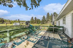 4707 Cannonsburg Rd NE, Belmont, MI 49306 - Photo 29