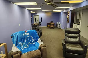 4707 Cannonsburg Rd NE, Belmont, MI 49306 - Photo 21