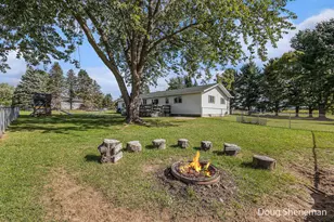 4707 Cannonsburg Rd NE, Belmont, MI 49306 - Photo 7