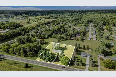 4707 Cannonsburg Road NE, Belmont, MI 49306 - Photo 5