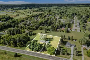 4707 Cannonsburg Rd NE, Belmont, MI 49306 - Photo 5