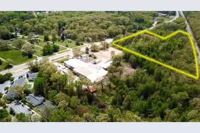 18300 Us-12, New Buffalo, MI 49117 - Photo 3