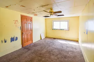 115 N Michigan St, Montgomery, MI 49255 - Photo 19