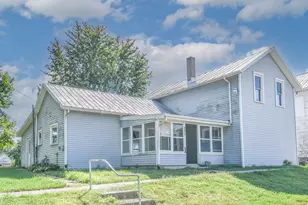 115 N Michigan St, Montgomery, MI 49255 - Photo 31