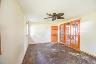 115 N Michigan St, Montgomery, MI 49255 - Photo 13