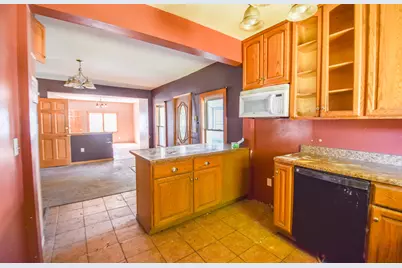 115 N Michigan Street, Montgomery, MI 49255 - Photo 5