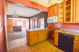 115 N Michigan St, Montgomery, MI 49255 - Photo 5