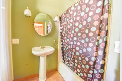 115 N Michigan Street, Montgomery, MI 49255 - Photo 15