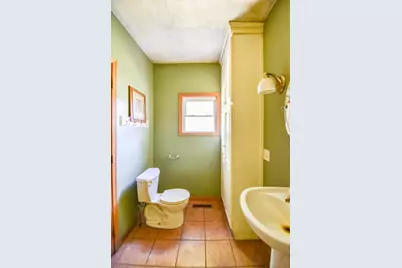 115 N Michigan Street, Montgomery, MI 49255 - Photo 17