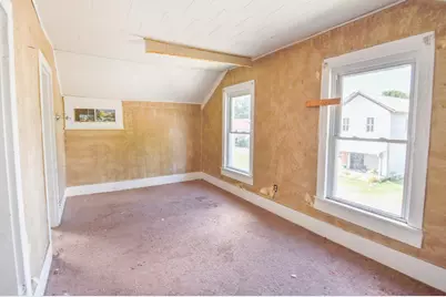 115 N Michigan Street, Montgomery, MI 49255 - Photo 27