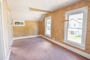 115 N Michigan St, Montgomery, MI 49255 - Photo 27