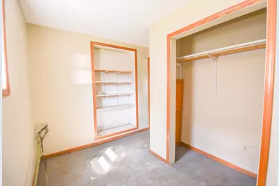 115 N Michigan Street, Montgomery, MI 49255 - Photo 11