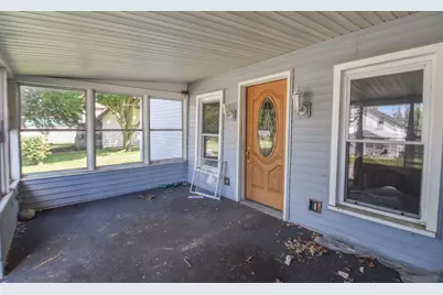 115 N Michigan Street, Montgomery, MI 49255 - Photo 29