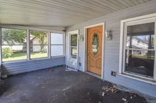 115 N Michigan St, Montgomery, MI 49255 - Photo 29