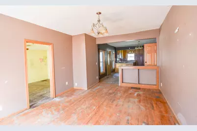 115 N Michigan Street, Montgomery, MI 49255 - Photo 9