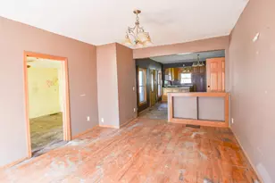 115 N Michigan St, Montgomery, MI 49255 - Photo 9