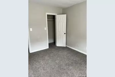 17145 Indiana Street, Detroit, MI 48221 - Photo 9