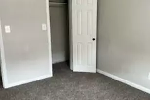 17145 Indiana St, Detroit, MI 48221 - Photo 9