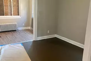 17145 Indiana St, Detroit, MI 48221 - Photo 5