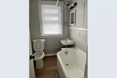 17145 Indiana Street, Detroit, MI 48221 - Photo 13