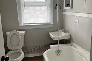 17145 Indiana St, Detroit, MI 48221 - Photo 13