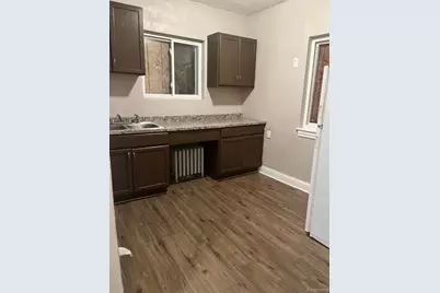 17145 Indiana Street, Detroit, MI 48221 - Photo 7