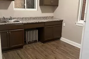 17145 Indiana St, Detroit, MI 48221 - Photo 7