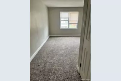 17145 Indiana Street, Detroit, MI 48221 - Photo 11